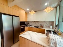 Cabana (D28), Terrace #587762011